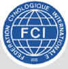 FCI Registered