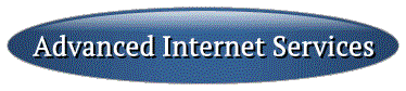 Advanced Internet Services