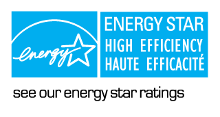 Energy Star Windows and Doors