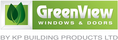 Greenview Windows and Doors