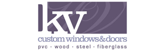 KV Custom Windows and Doors
