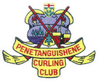 Penetanguishene Curling Club